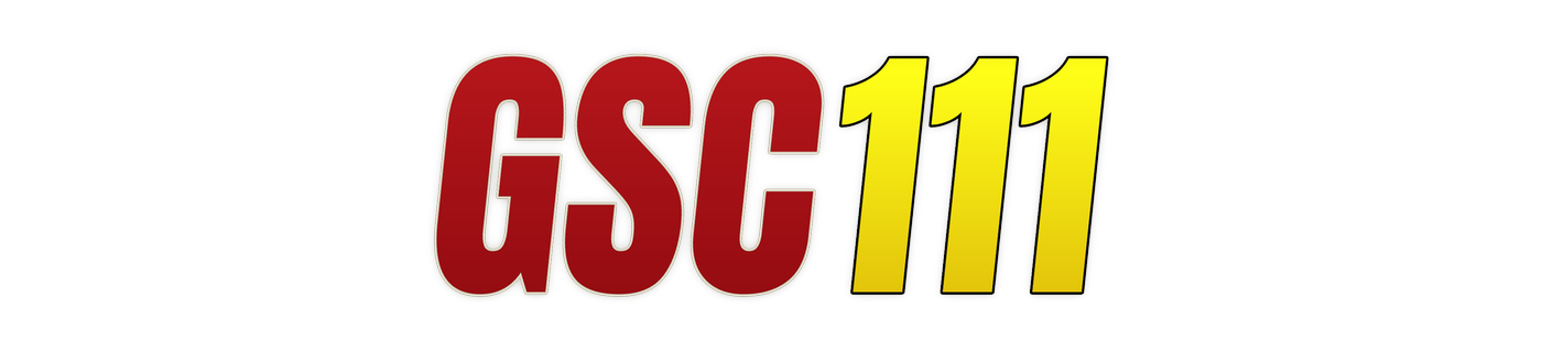 gsc111